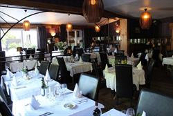 Blaffetuurken, Dendermonde openingstijden
