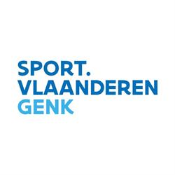 Sport Vlaanderen, Genk openingstijden