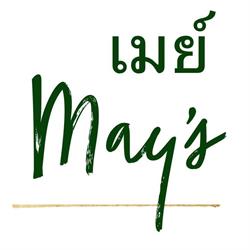 May's, Antwerpen openingstijden