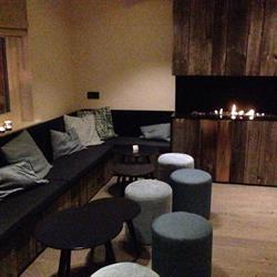 Vitreau, Waregem openingstijden