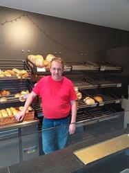 Le Campagnard, Dour openingstijden