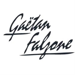 Gaëtan Falzone Male Hairdresser, Verviers openingstijden