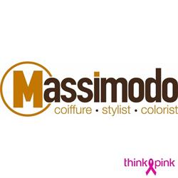 Massimodo, Londerzeel openingstijden