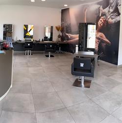 Hair Wish Bv., Boechout openingstijden