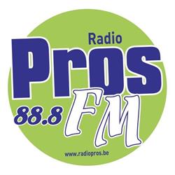 Radio P.R.O.S., Heldergem openingstijden