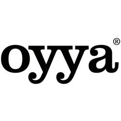Oyya - Ice bar, Brugge openingstijden