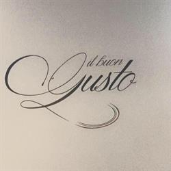 Il buon gusto, La Louvière openingstijden
