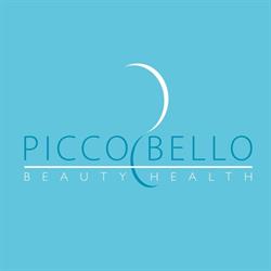 Beautysalon Piccobello, Langdorp openingstijden