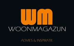 WoonMagazijn Interieur - Aanhuis.be Sint-Truiden, Rijkel openingstijden