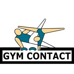 Gym Contact asbl, Ukkel openingstijden