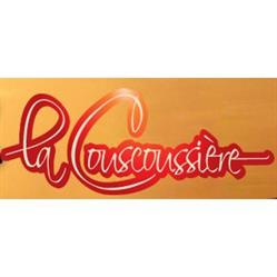 La Couscoussière, Aarlen openingstijden
