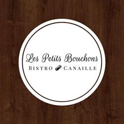 Les Petits Bouchons, Ukkel openingstijden