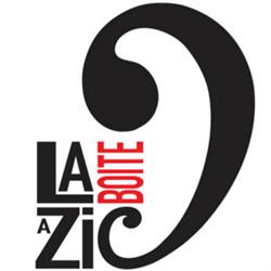 La Boite à Zic, Nijvel openingstijden