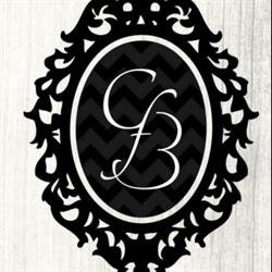 La coiffure by Fabrice B., Ans openingstijden