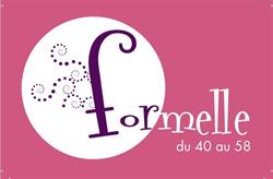 Formelle, Luik openingstijden