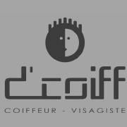 D'coiff, Ressaix openingstijden