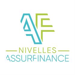 Fintro-Nivelles-Assurfinance SRL, openingstijden