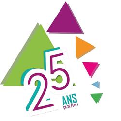 Centre Culturel de Frameries, openingstijden