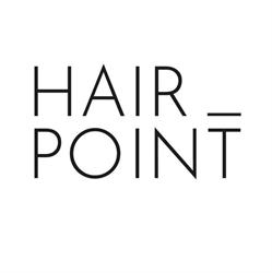 Hairpoint Van Ouwenhuysen Leen, Gierle openingstijden