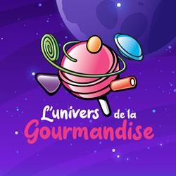 Atelier de la Gourmandise, Doornik openingstijden