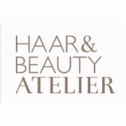 Haar- en Beautyatelier, Sint-Truiden openingstijden