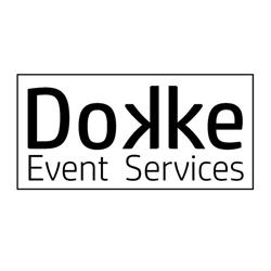 Dokke event services bvba, Ranst openingstijden