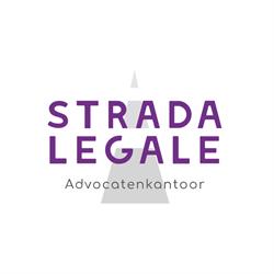 Strada Legale, Antwerpen openingstijden