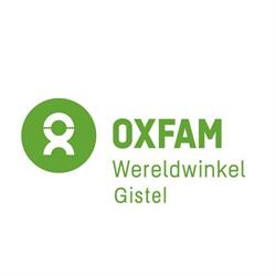 Oxfam-Wereldwinkel, Gistel openingstijden