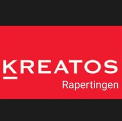 KREATOS Hasselt Luikersteenweg, openingstijden