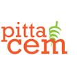 Pitta Cem, Blankenberge openingstijden