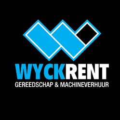 WYCKRENT BVBA, Aalter openingstijden