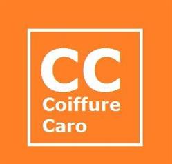Coiffure Caro, Kortrijk openingstijden