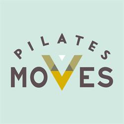 Pilates Moves, Herentals openingstijden