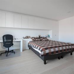 Totaalinrichting DELAERE, Kortrijk openingstijden