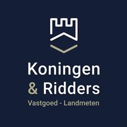 Koningen & Ridders Vastgoedgenootschap BVBA, Heist-op-den-Berg openingstijden