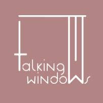 Talking Windows - Gordijnen op maat, Destelbergen openingstijden