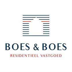Boes & Boes, Hasselt openingstijden