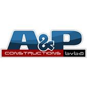 A&P Constructions, Lint openingstijden