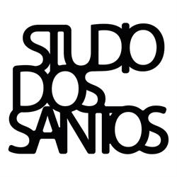 STUDIO DOS SANTOS // Product Design // David Dos Santos Bvba, Antwerpen openingstijden