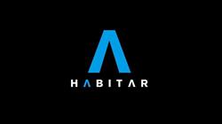 Habitar Bvba, Westrozebeke openingstijden