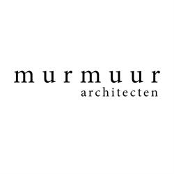 murmuur architecten, Ronse openingstijden