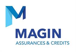iMAGIN’IMMO, Libramont-Chevigny openingstijden