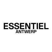 Essentiel Antwerp - Women, Namen openingstijden