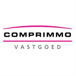Comprimmo Vastgoed, Wortegem openingstijden
