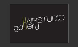 Hairstudio Gallery, Deinze openingstijden