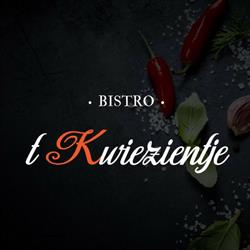 Bistro 't Kwiezientje, Gavere openingstijden
