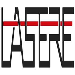 LASERE, Vedrin openingstijden