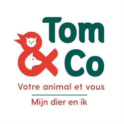 Tom & Co, Sint-Kruis openingstijden