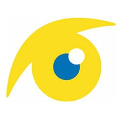 Optiek De Belser, Tervuren openingstijden