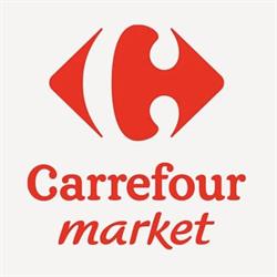 Carrefour market ST KWINTENS LENNIK, Lennik openingstijden